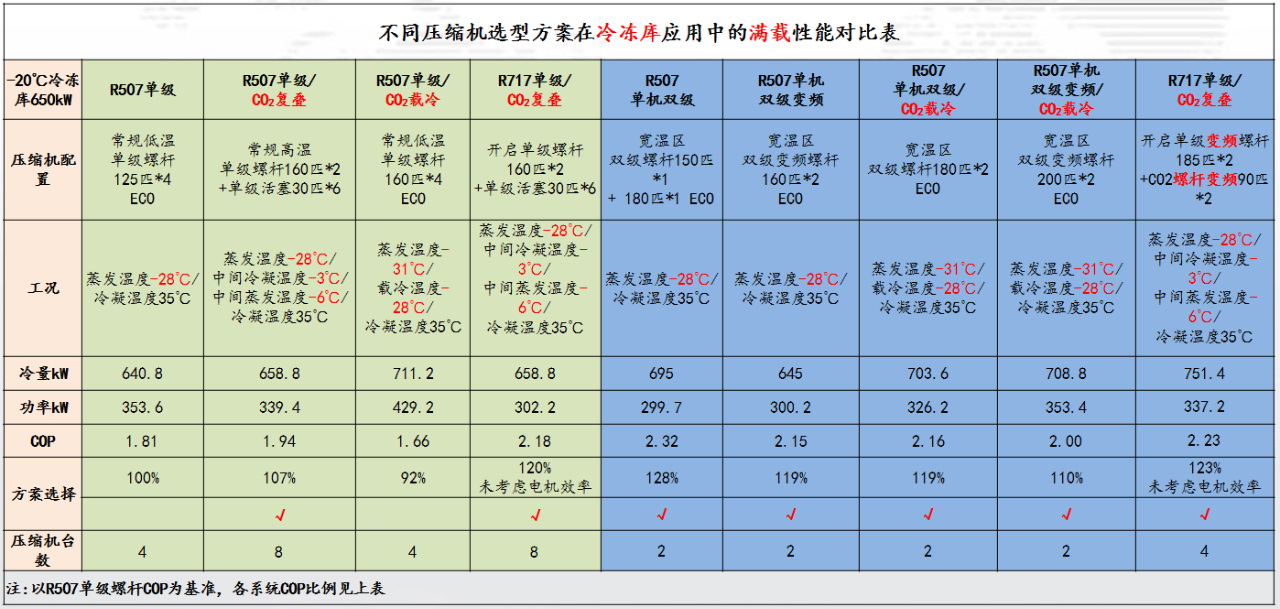 1752574292530834.jpg 7.jpg