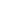 ��ʱ������(�й���)�������ǲ�!